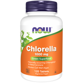 2163b90ab7eb99efbd156925a4650d0b